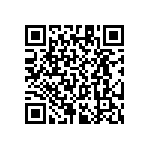 RT1206WRC07365RL QRCode