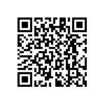 RT1206WRC07383RL QRCode