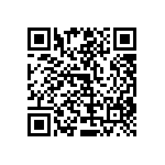 RT1206WRC07392KL QRCode