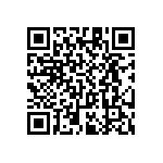 RT1206WRC073K24L QRCode