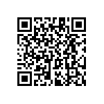 RT1206WRC073K32L QRCode