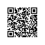 RT1206WRC073K57L QRCode