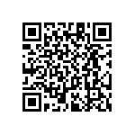 RT1206WRC073K65L QRCode