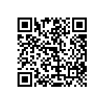 RT1206WRC073K92L QRCode