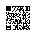 RT1206WRC07422RL QRCode