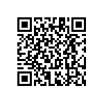 RT1206WRC07430KL QRCode