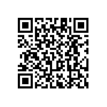 RT1206WRC0745R3L QRCode