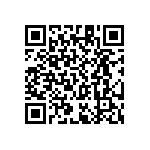 RT1206WRC07499KL QRCode