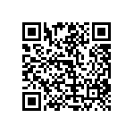 RT1206WRC074K42L QRCode