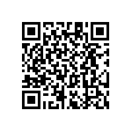 RT1206WRC07523RL QRCode