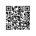 RT1206WRC07560RL QRCode