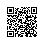 RT1206WRC075K36L QRCode