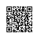 RT1206WRC075K62L QRCode