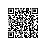 RT1206WRC0760K4L QRCode