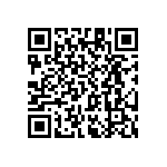 RT1206WRC0761K9L QRCode