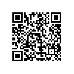 RT1206WRC07620RL QRCode