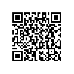 RT1206WRC07634RL QRCode