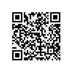 RT1206WRC07665RL QRCode