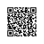 RT1206WRC07681RL QRCode