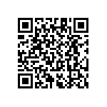 RT1206WRC07768RL QRCode