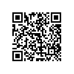 RT1206WRC07787RL QRCode