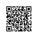 RT1206WRC0780K6L QRCode