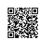 RT1206WRC0782RL QRCode