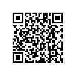 RT1206WRC07887RL QRCode