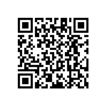 RT1206WRC078K45L QRCode