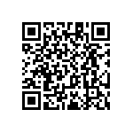 RT1206WRC0790R9L QRCode