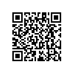 RT1206WRC07910RL QRCode