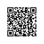 RT1206WRC0797R6L QRCode