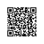 RT1206WRC079K1L QRCode