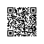 RT1206WRD07102KL QRCode