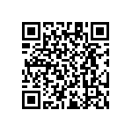 RT1206WRD07107KL QRCode