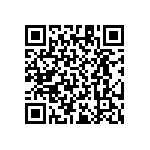 RT1206WRD07107RL QRCode