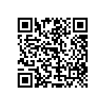 RT1206WRD0710R2L QRCode