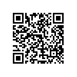 RT1206WRD0710R7L QRCode