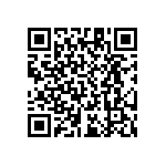 RT1206WRD07113RL QRCode