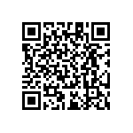 RT1206WRD07118RL QRCode