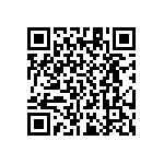 RT1206WRD0711K5L QRCode