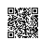 RT1206WRD0711R5L QRCode