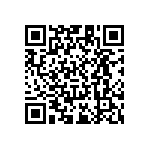 RT1206WRD0711RL QRCode