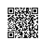 RT1206WRD07120KL QRCode