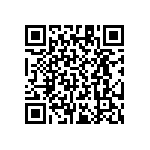 RT1206WRD0712K4L QRCode