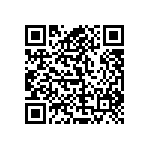 RT1206WRD0712KL QRCode