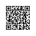 RT1206WRD0713R3L QRCode