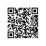 RT1206WRD0714R3L QRCode