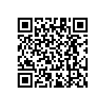 RT1206WRD07150KL QRCode