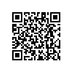 RT1206WRD07150RL QRCode